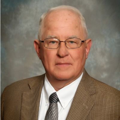 Schools - Corbett Lawler.jpg